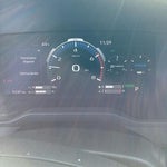 2023 Tundra Thumbnail 15