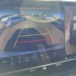 2023 Tundra Thumbnail 16