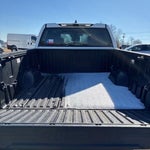 2023 Tundra Thumbnail 17