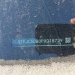 2023 Tundra Thumbnail 18