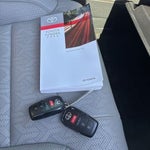 2023 Tundra Thumbnail 19