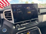 2024 Tundra Thumbnail 21