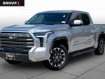 2024 Tundra Thumbnail 1