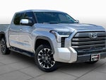 2024 Tundra Thumbnail 3