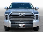 2024 Tundra Thumbnail 4