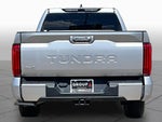 2024 Tundra Thumbnail 5