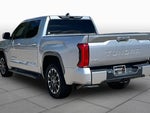 2024 Tundra Thumbnail 10
