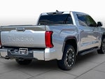 2024 Tundra Thumbnail 11