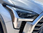 2024 Tundra Thumbnail 25