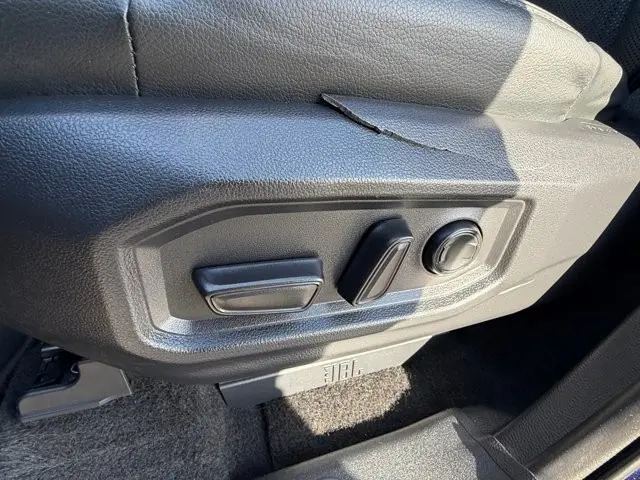 2024 Toyota Tundra - $54,995