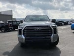 2024 Tundra Thumbnail 7
