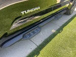 2026 Tundra Thumbnail 11