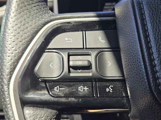 2023 Toyota Tundra