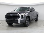 2024 Tundra Thumbnail 4