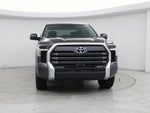 2024 Tundra Thumbnail 5