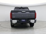 2024 Tundra Thumbnail 6