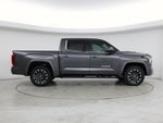 2024 Tundra Thumbnail 7