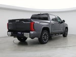 2024 Tundra Thumbnail 8