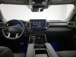2024 Tundra Thumbnail 9