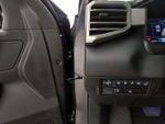 2024 Tundra Thumbnail 13