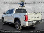 2023 Tundra Thumbnail 3