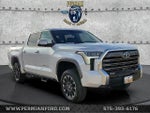2023 Tundra Thumbnail 6