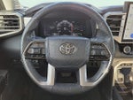 2023 Tundra Thumbnail 19
