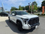 2023 Tundra Thumbnail 4
