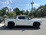 2023 Tundra Thumbnail 5