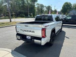2023 Tundra Thumbnail 6