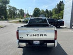 2023 Tundra Thumbnail 7