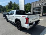 2023 Tundra Thumbnail 8