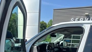 2023 Toyota Tundra Limited HV