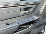 2024 Tundra Thumbnail 31