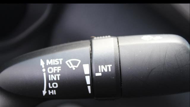 2022 Toyota Tundra Limited HV