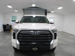 2024 Tundra Thumbnail 1