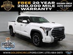 2024 Tundra Thumbnail 4
