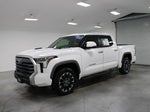2024 Tundra Thumbnail 6
