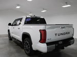 2024 Tundra Thumbnail 8