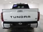 2024 Tundra Thumbnail 9