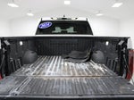 2024 Tundra Thumbnail 17