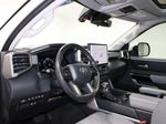2024 Tundra Thumbnail 23