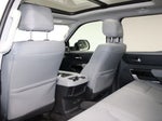 2024 Tundra Thumbnail 26