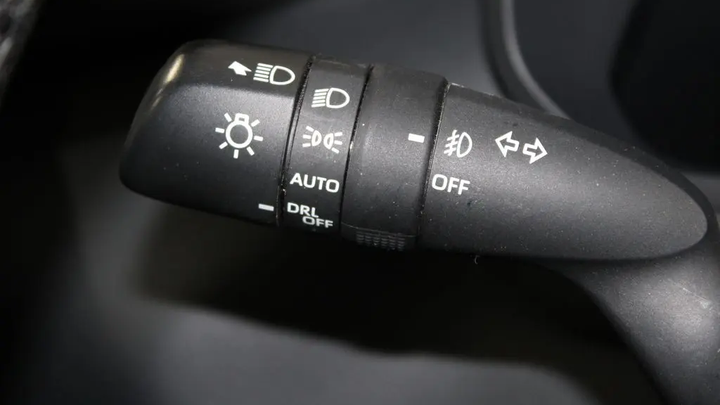 2024 Toyota Tundra Limited HV