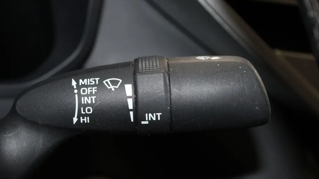 2024 Toyota Tundra Limited HV