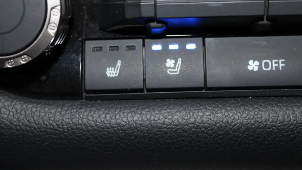 2024 Toyota Tundra Limited HV