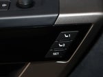 2024 Tundra Thumbnail 47