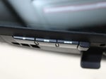 2024 Tundra Thumbnail 50