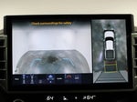 2024 Tundra Thumbnail 56