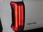 2024 Tundra Thumbnail 59